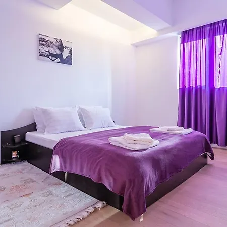 Vogue Studio Constanta